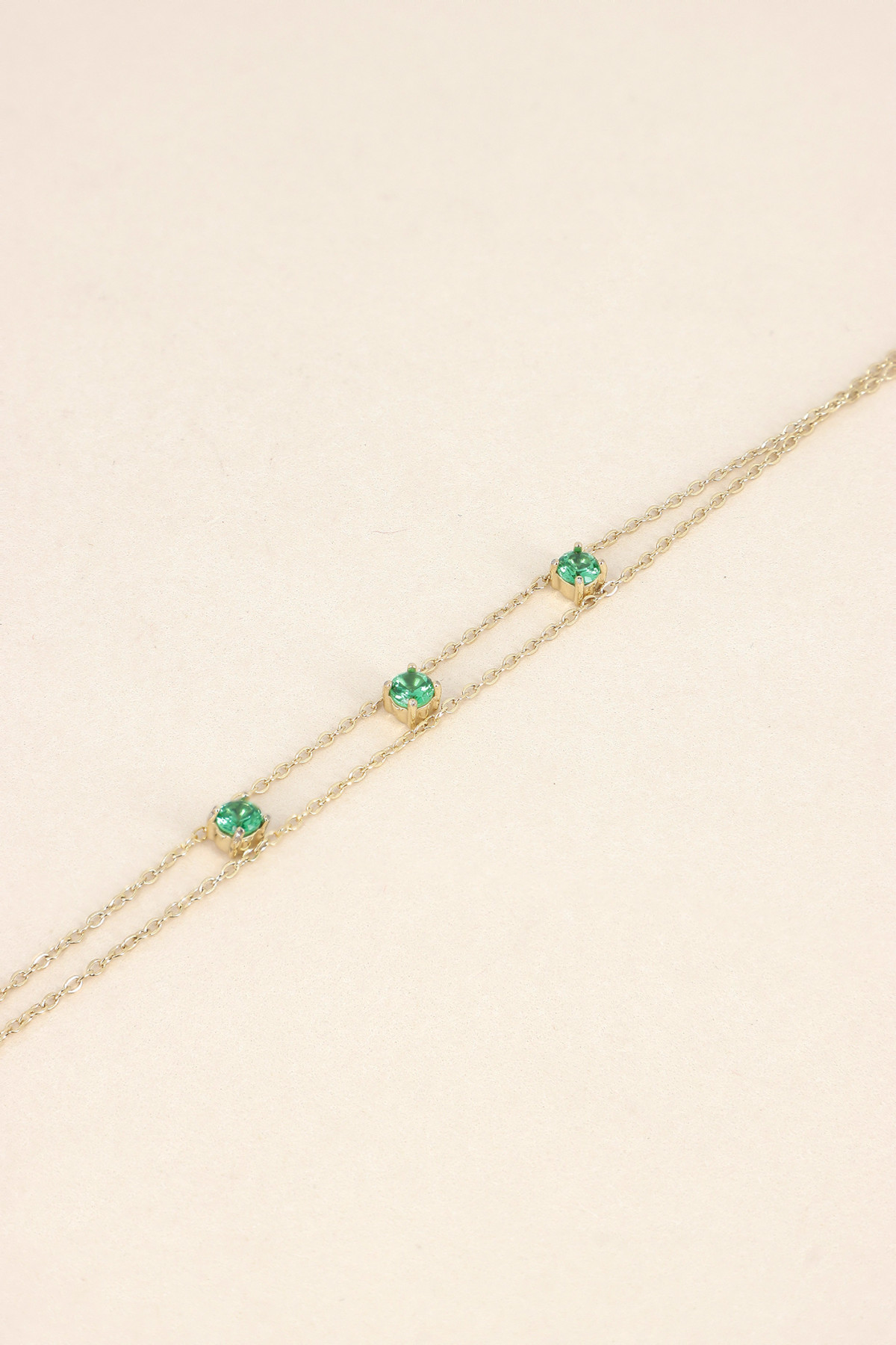 Bracelet Shania
