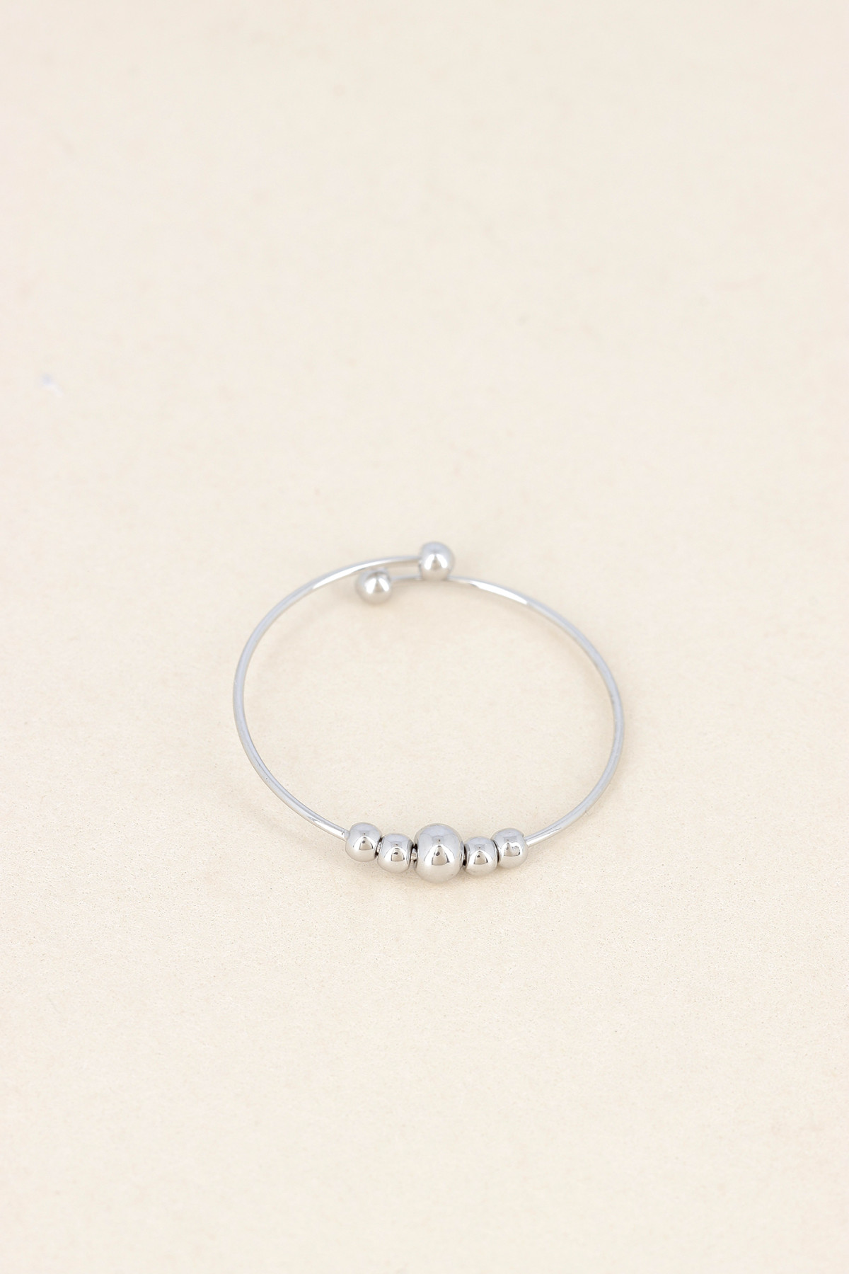 Bague Monique