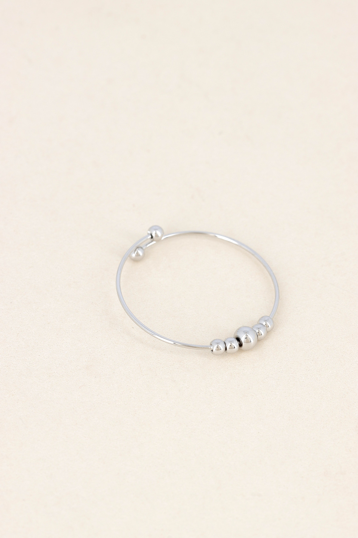 Bague Monique