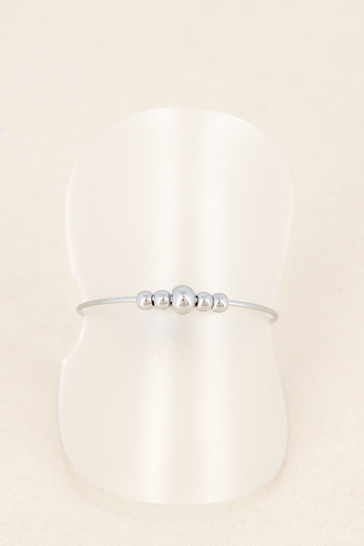 Bague Monique