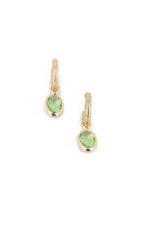 Boucles Fria