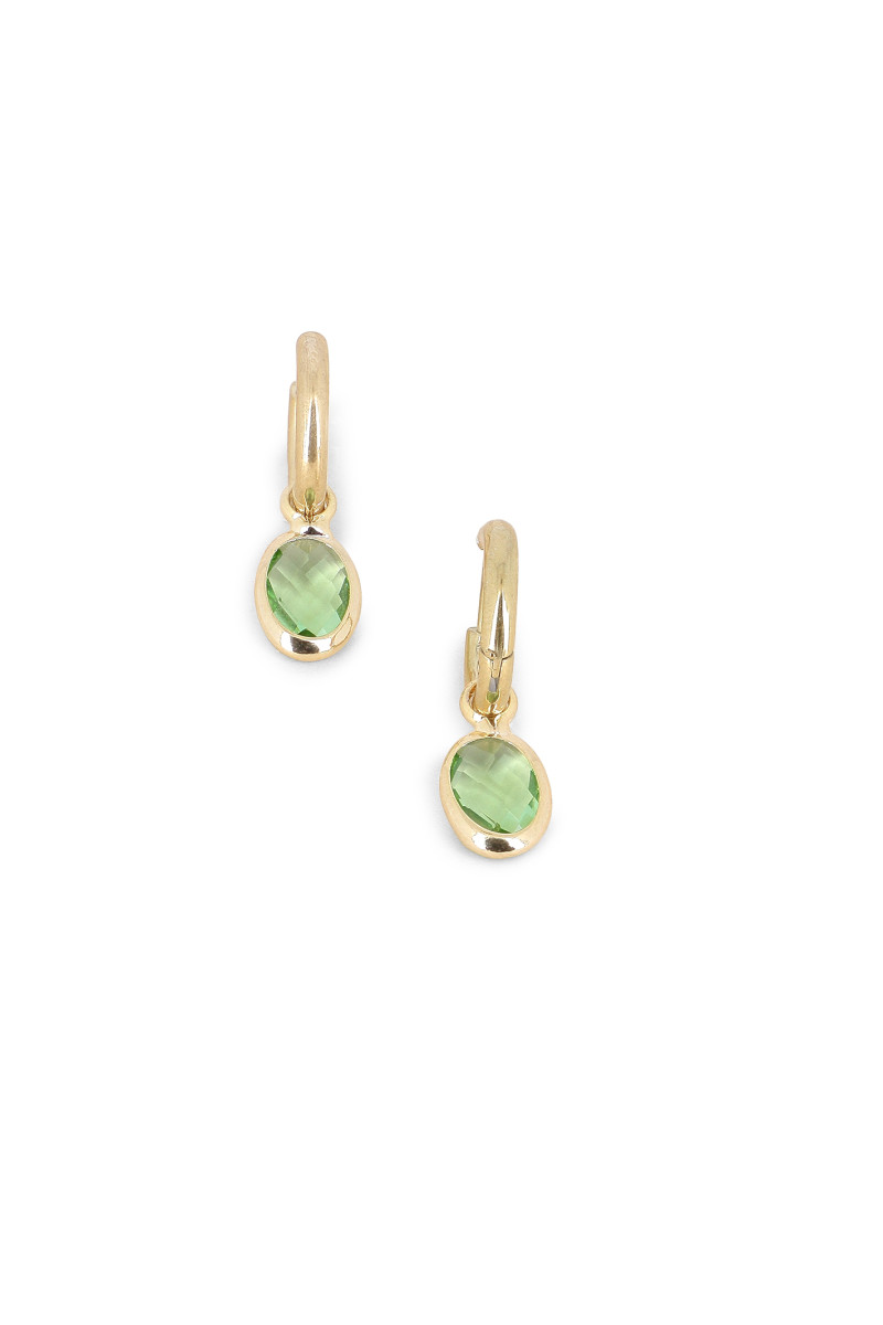 Boucles Fria