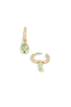 Boucles Fria