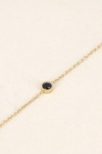 Bracelet Eoline