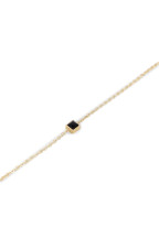 Bracelet Frankie