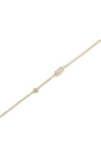 Bracelet Safia
