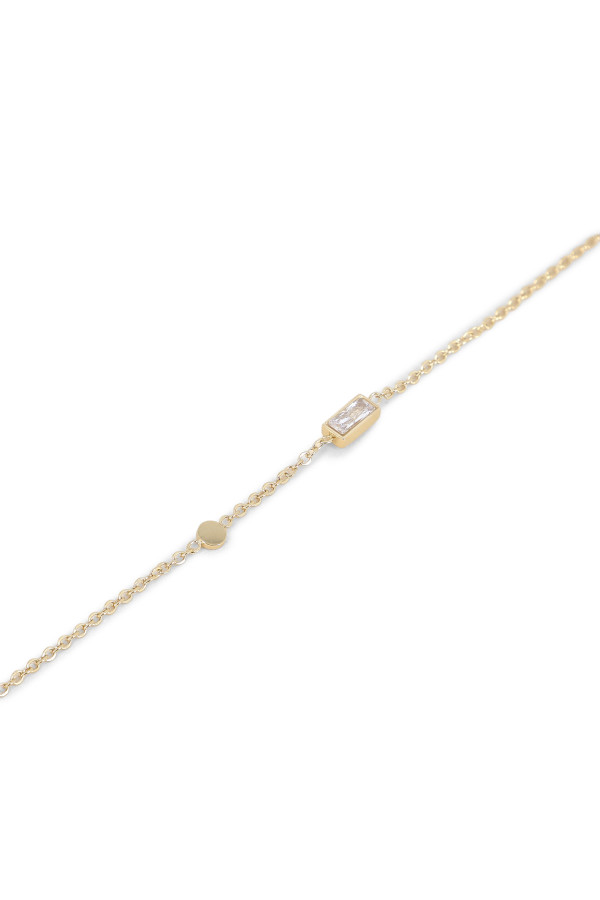Bracelet Safia
