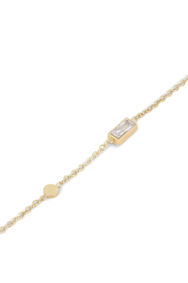 Bracelet Safia