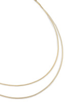 Collier Aïcha