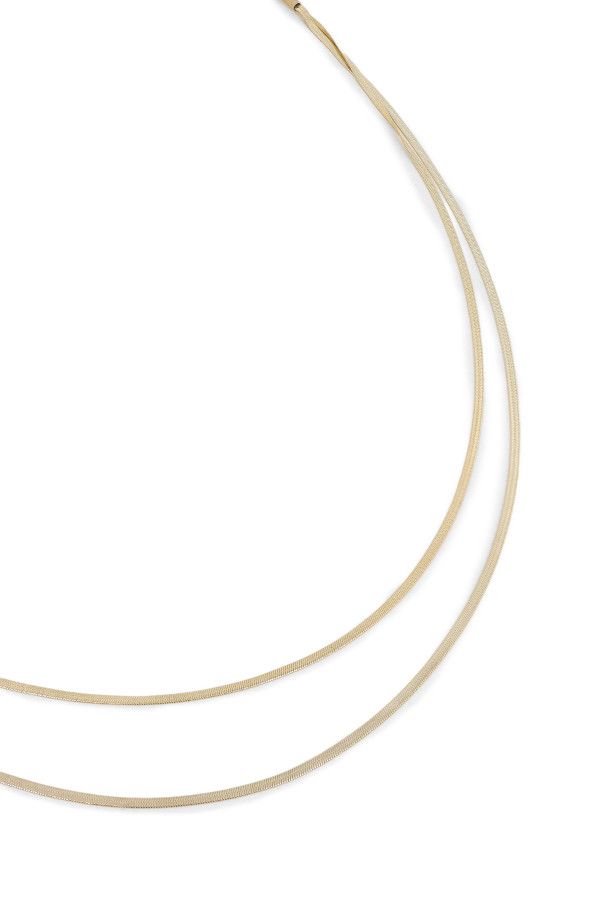 Collier Aïcha