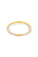 Bracelet Viridiana