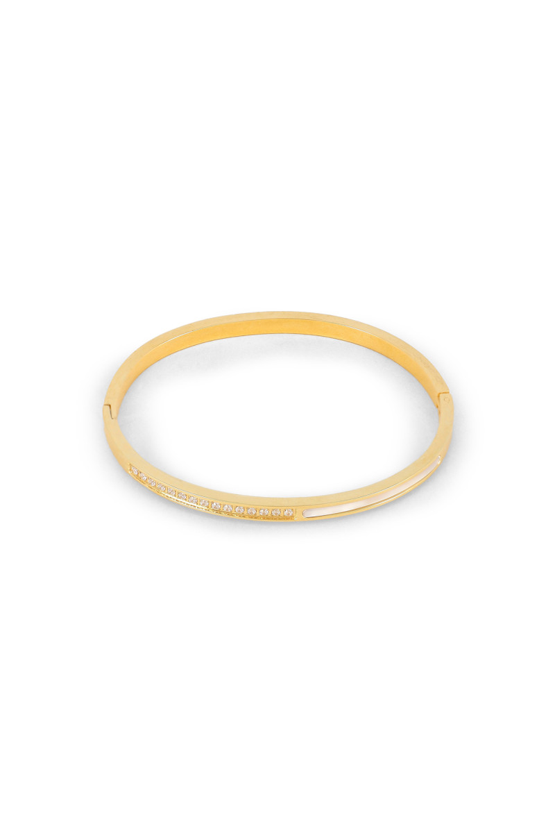 Bracelet Viridiana