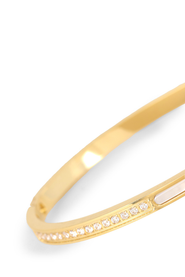 Bracelet Viridiana