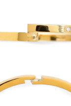 Bracelet Viridiana
