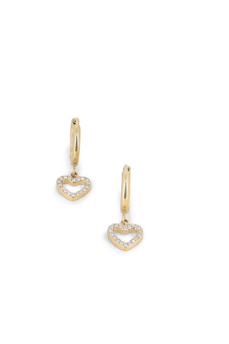 Boucles Dabiha