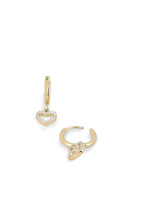 Boucles Dabiha