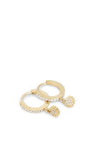 Boucles Amaranthe