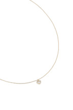 Collier Basilie