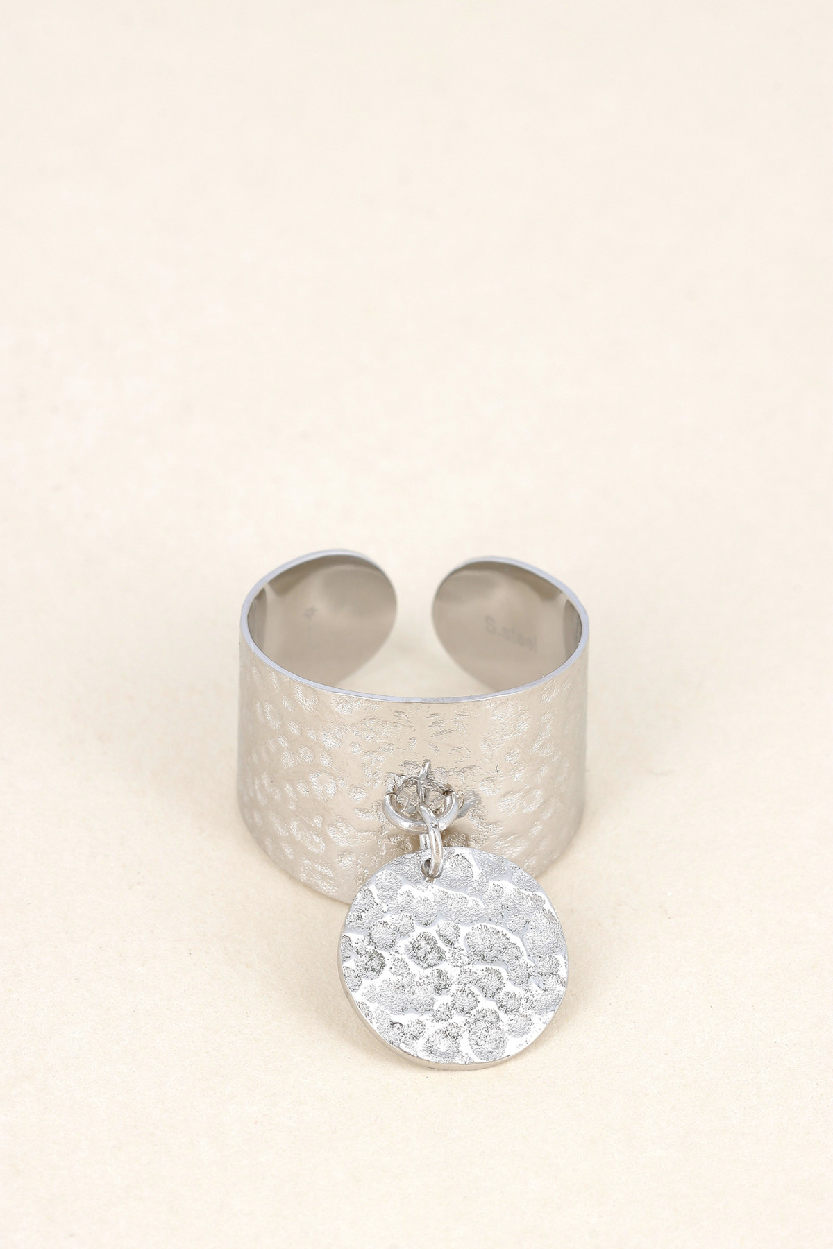 Bague Belline