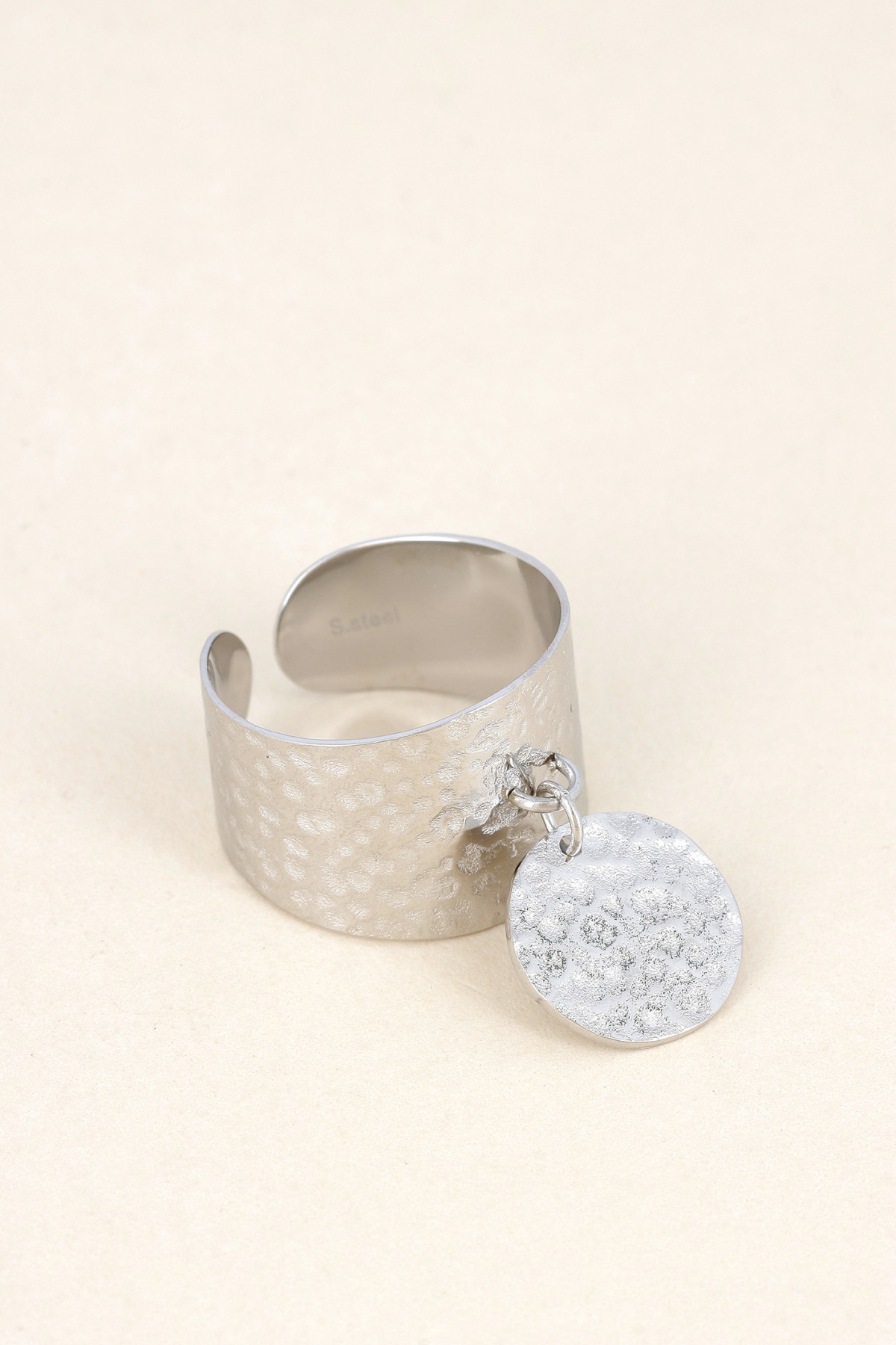 Bague Belline