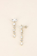 Boucles Filipa