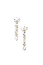 Boucles Filipa