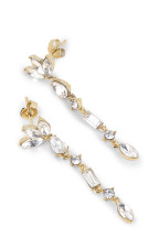 Boucles Filipa