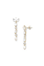 Boucles Filipa