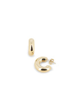 Boucles Celinda