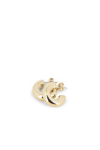 Boucles Celinda