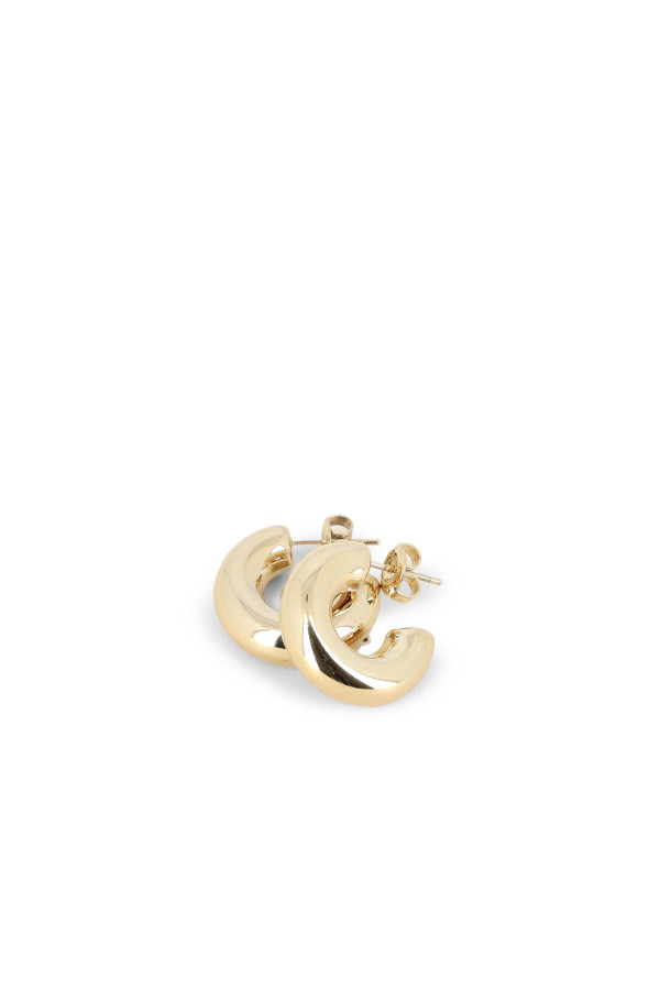 Boucles Celinda