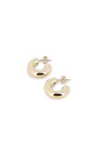 Boucles Celinda