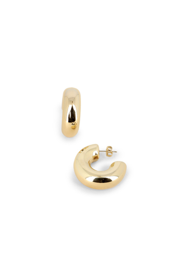 Boucles Hanika
