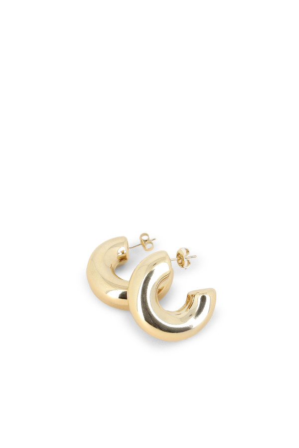 Boucles Hanika