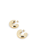 Boucles Hanika