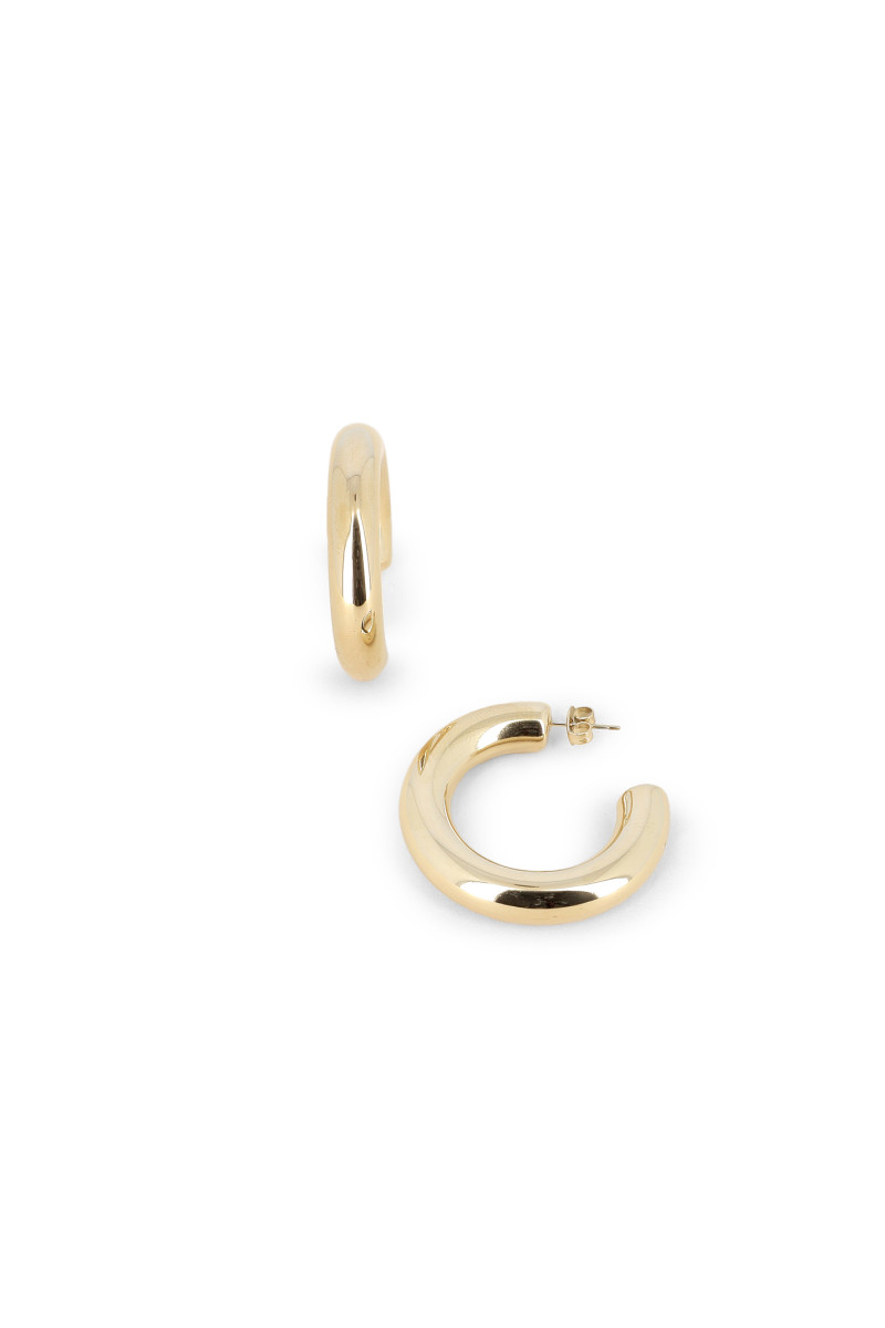 Boucles Gloria
