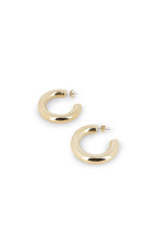 Boucles Gloria
