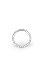 Piercing Esra