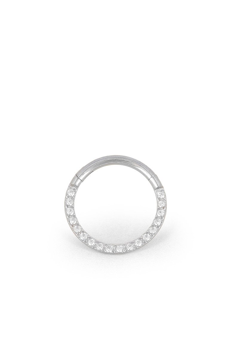 Piercing Esra
