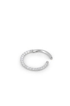 Piercing Esra