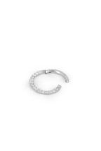 Piercing Kora