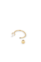 Piercing Deniz