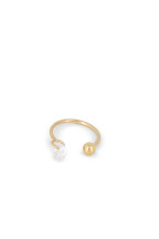 Piercing Deniz