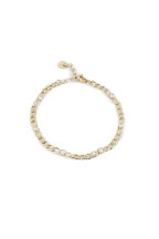 Bracelet Carmen