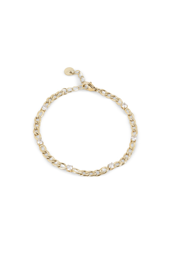 Bracelet Carmen