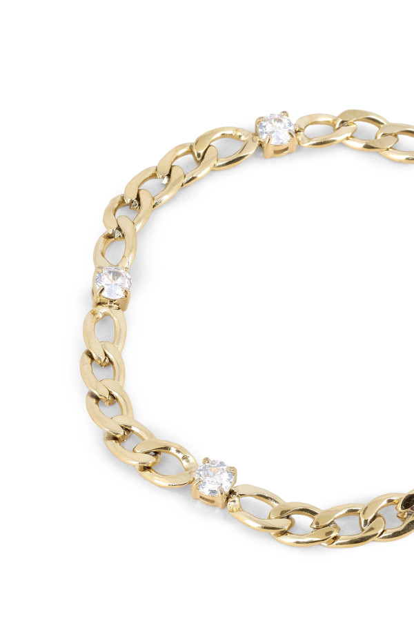 Bracelet Carmen