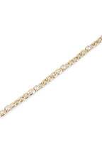 Bracelet Carmen