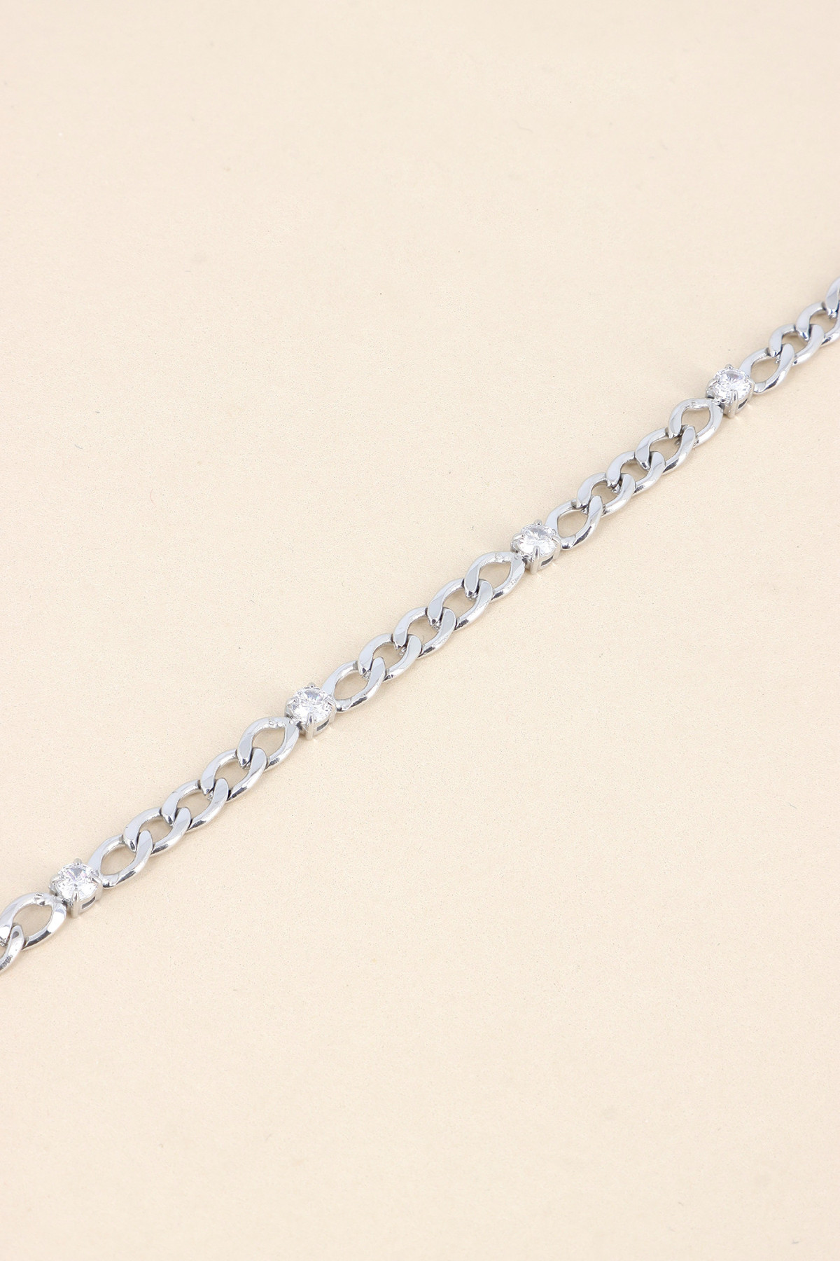 Bracelet Carmen