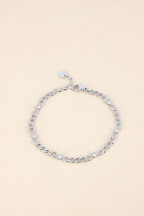 Bracelet Carmen