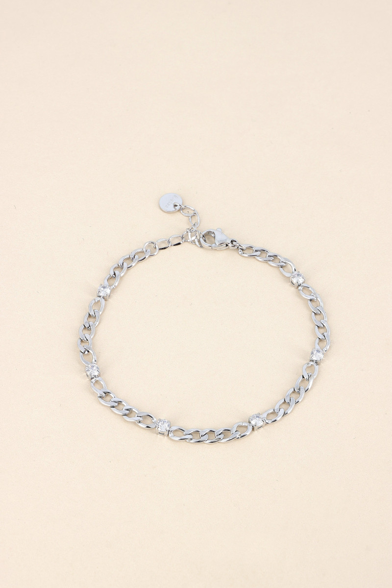Bracelet Carmen